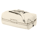 SCOTT Travel 60 Duffle Bag
