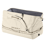 SCOTT Travel 60 Duffle Bag