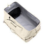 SCOTT Travel 60 Duffle Bag