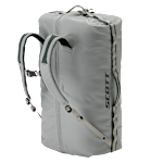 SCOTT Travel 60 Duffle Bag