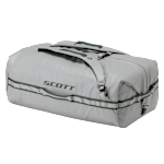 SCOTT Travel 60 Duffle Bag