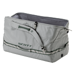 SCOTT Travel 60 Duffle Bag