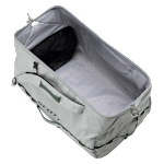 SCOTT Travel 60 Duffle Bag
