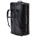 SCOTT Travel 90 Duffle Bag