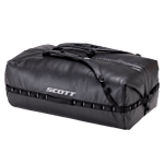 SCOTT Travel 90 Duffle Bag