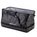 SCOTT Travel 90 Duffle Bag