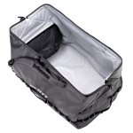 SCOTT Travel 90 Duffle Bag