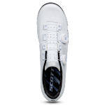 SCOTT Gravel RC Carbon Shoe
