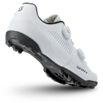 SCOTT Gravel RC Carbon Shoe