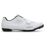 SCOTT Gravel RC Carbon Shoe