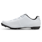 SCOTT Gravel RC Carbon Women's Shoe
