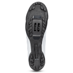 SCOTT Gravel RC Carbon Women's Shoe