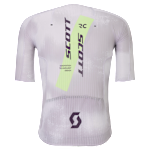 SCOTT RC Ultd SL Short-sleeve Men's Jersey