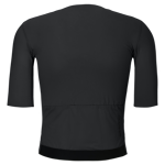 SCOTT Ultd Short-sleeve Men's Jersey