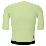SCOTT Ultd Short-sleeve Men's Jersey