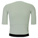 SCOTT Ultd Short-sleeve Men's Jersey