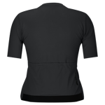 SCOTT Ultd Short-sleeve Women's Jersey