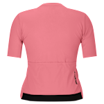 SCOTT Ultd Short-sleeve Women's Jersey