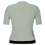 Maillot de manga corta para mujer SCOTT Ultd