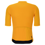 Maillot à manches courtes homme SCOTT Pro