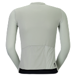 SCOTT Pro Long-sleeve Men's Jersey