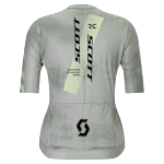 SCOTT RC Pro Short-sleeve Women's Jersey