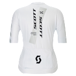 Maillot femme SCOTT RC Pro