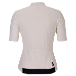 SCOTT Pro Short-sleeve Women's Jersey