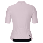 SCOTT Pro Short-sleeve Women's Jersey