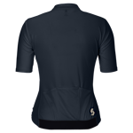 SCOTT Pro Short-sleeve Women's Jersey