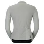 SCOTT Pro Long-sleeve Women's Jersey
