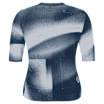 SCOTT Pro SL Short-sleeve Women's Jersey