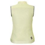 SCOTT Pro Windbreaker Women's Vest
