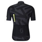 Maillot de manga corta para hombre SCOTT RC Endurance