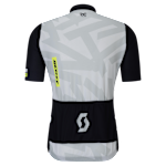 Maillot homme SCOTT RC Endurance