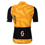 Maillot homme SCOTT RC Endurance