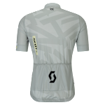 SCOTT RC Endurance Short-sleeve Men's Jersey