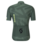 Maillot homme SCOTT RC Endurance