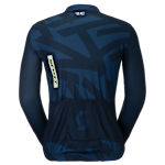 SCOTT RC Endurance Long-sleeve Men's Jersey