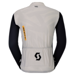 SCOTT RC Endurance Long-sleeve Men's Jersey