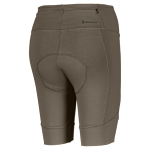 SCOTT Endurance 10 +++ Women's Shorts