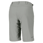 SCOTT Trail Flow w/pad Women's Shorts