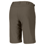 SCOTT Trail Flow w/pad Women's Shorts