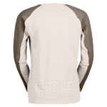 Camiseta de manga larga para hombre SCOTT Trail Vertic Pro