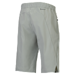 Short homme avec chamois SCOTT Trail Vertic
