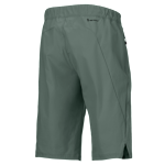 Short homme avec chamois SCOTT Trail Vertic