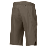 Short homme avec chamois SCOTT Trail Vertic