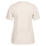 SCOTT Trail Vertic Pro Short-sleeve Women's Tee