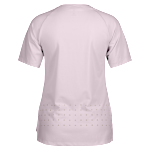 Maillot à manches courtes femme SCOTT Trail Vertic Pro