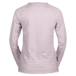 Maillot femme SCOTT Trail Vertic Pro